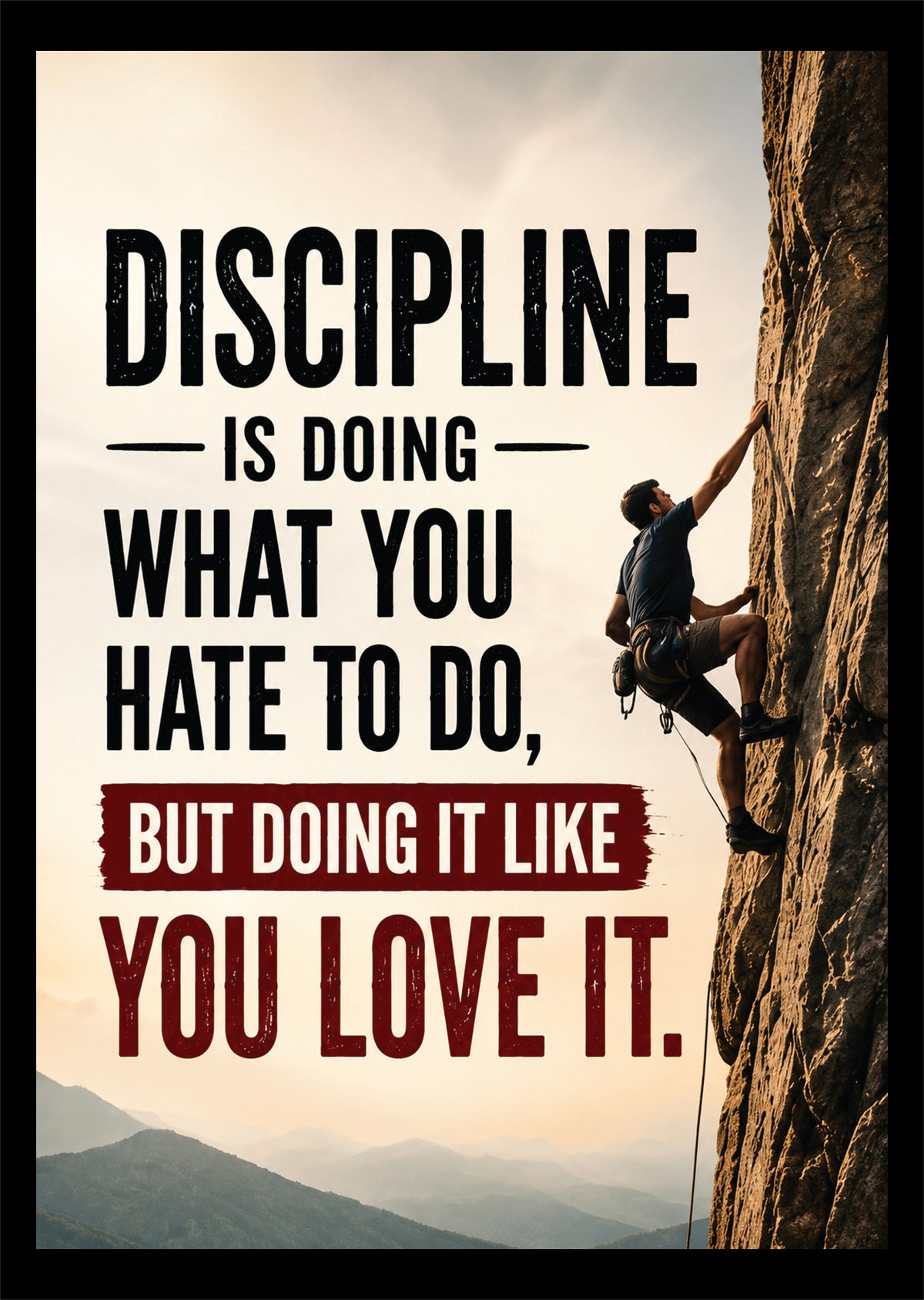 52 Inspirational Wisdom & Life Lesson Cards