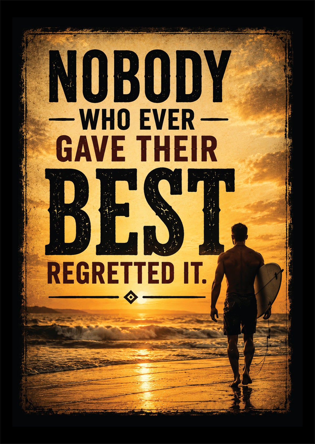52 Inspirational Wisdom & Life Lesson Cards