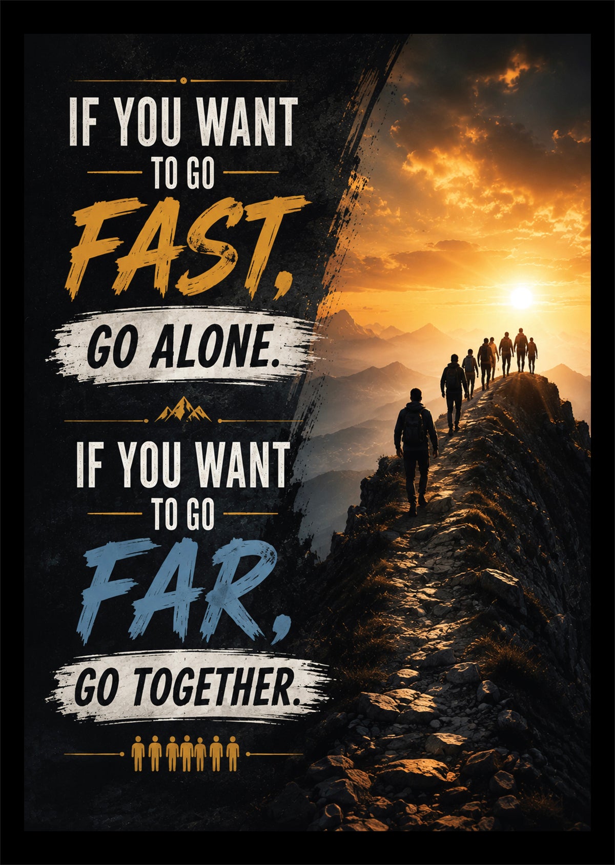 52 Inspirational Wisdom & Life Lesson Cards
