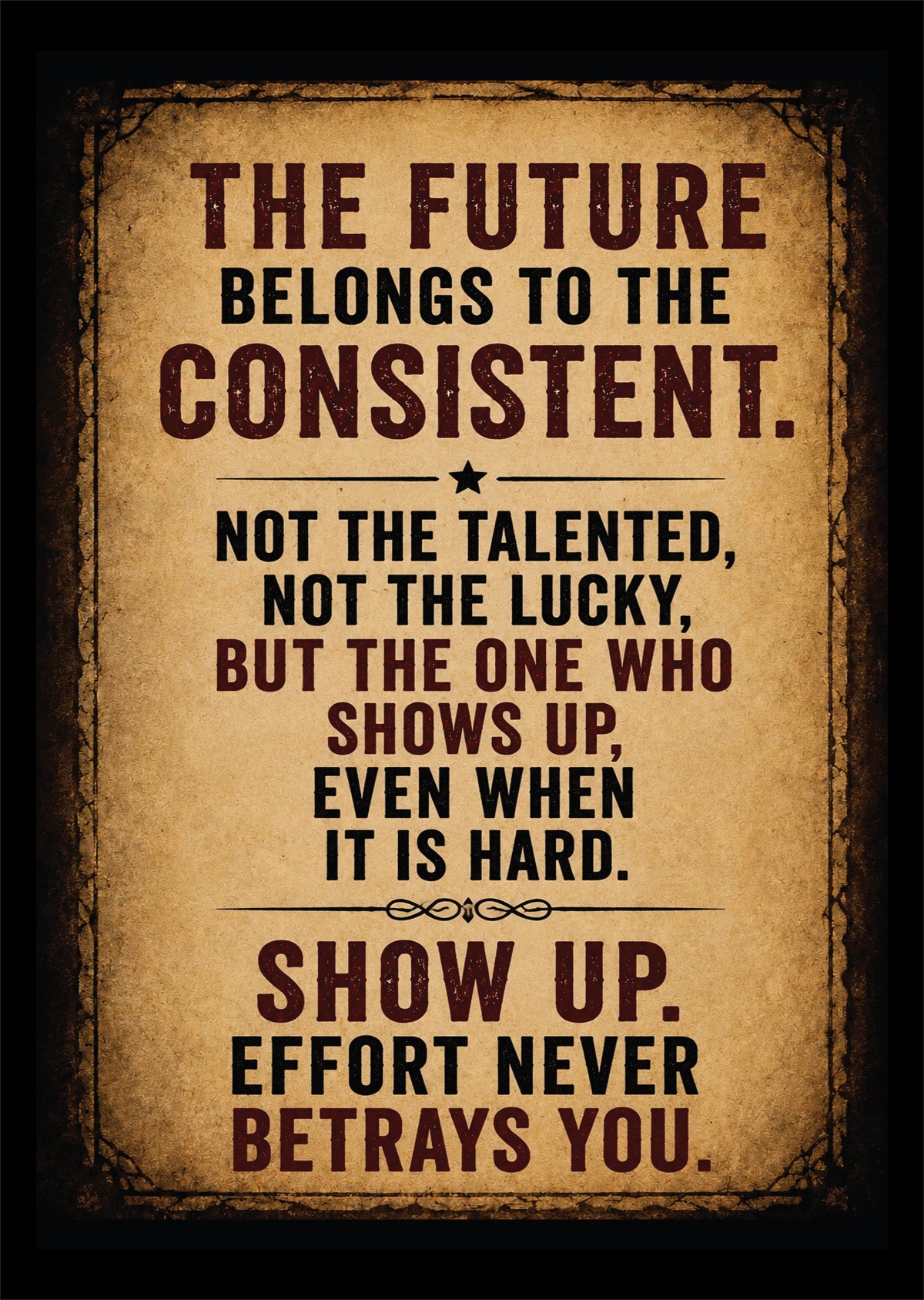 52 Inspirational Wisdom & Life Lesson Cards