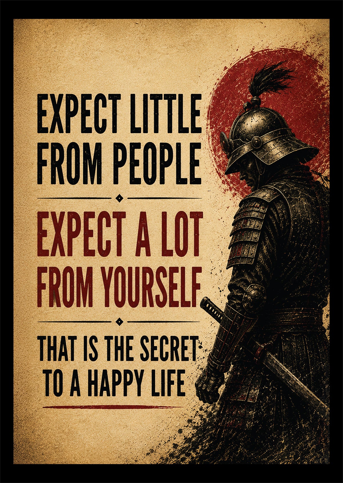 52 Inspirational Wisdom & Life Lesson Cards