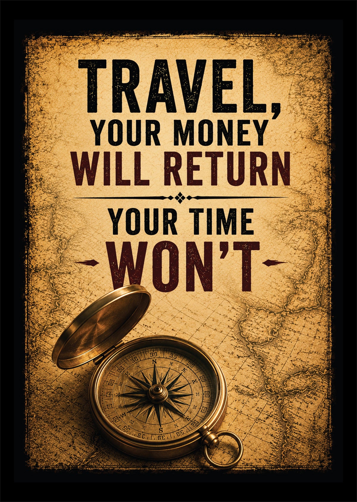 52 Inspirational Wisdom & Life Lesson Cards