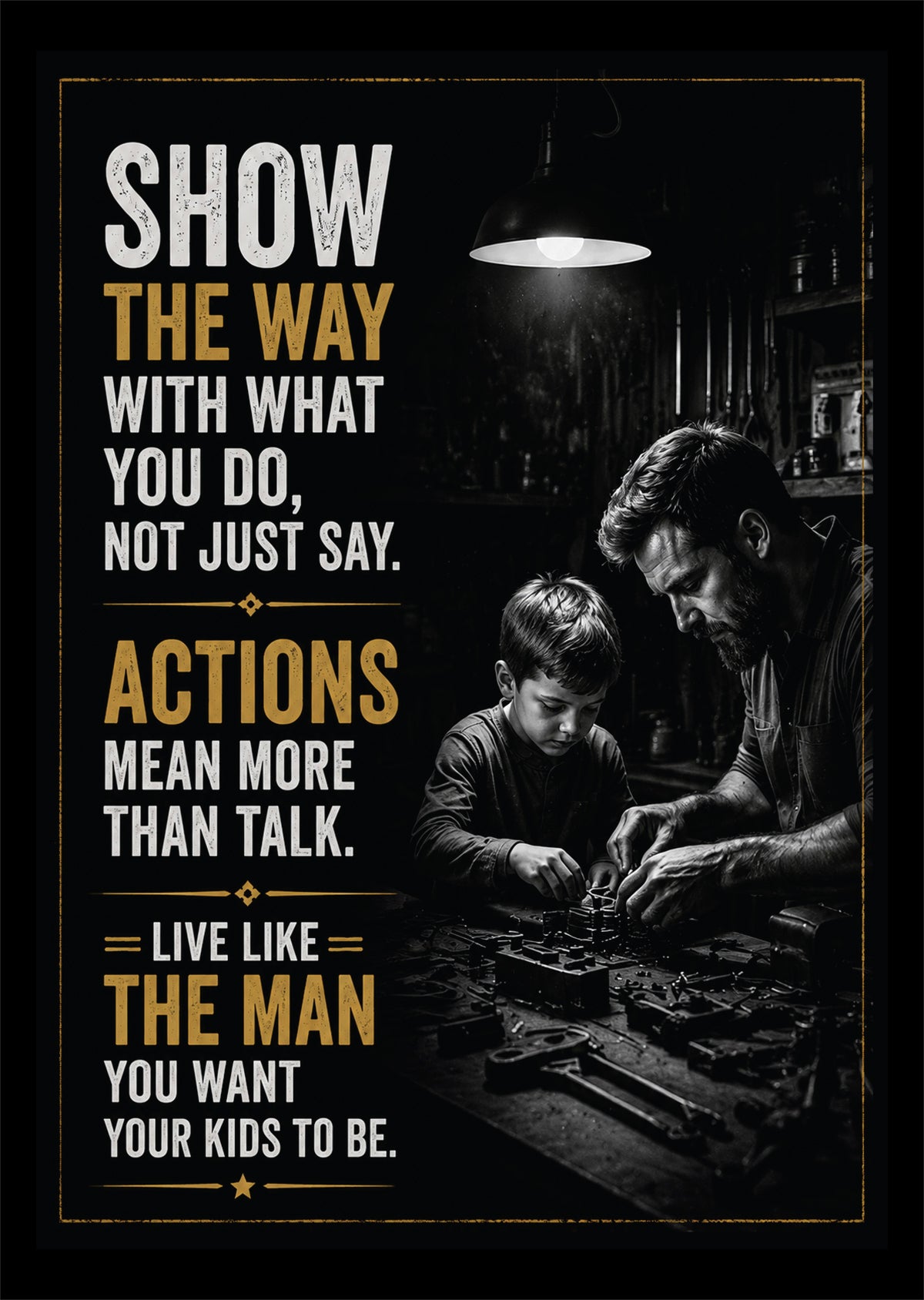 52 Inspirational Wisdom & Life Lesson Cards