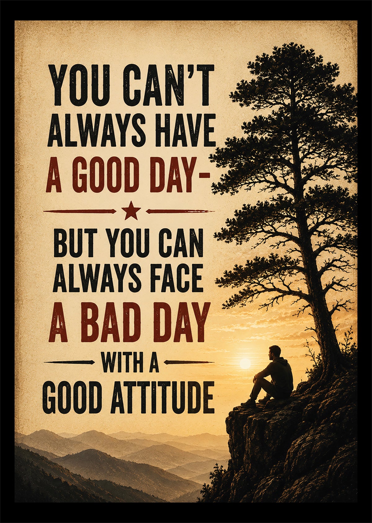 52 Inspirational Wisdom & Life Lesson Cards