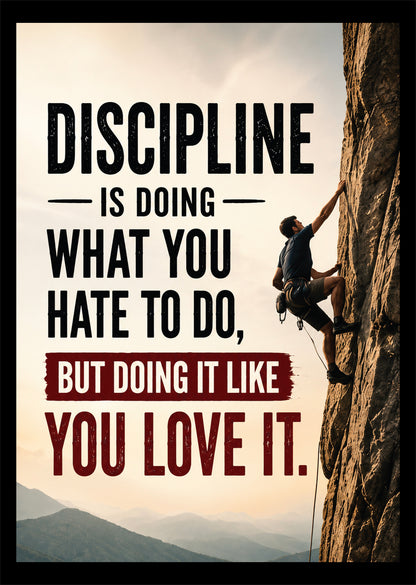 52 Inspirational Wisdom & Life Lesson Cards