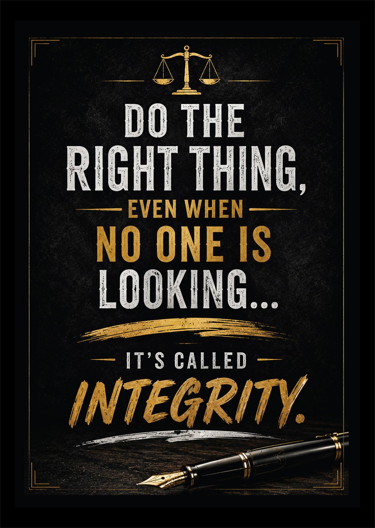 52 Inspirational Wisdom & Life Lesson Cards