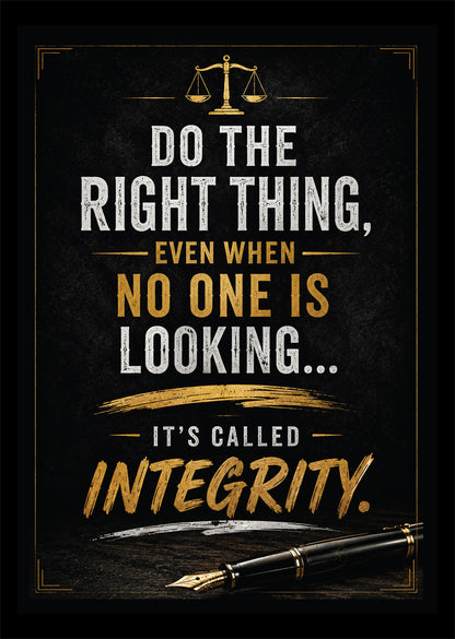 52 Inspirational Wisdom & Life Lesson Cards