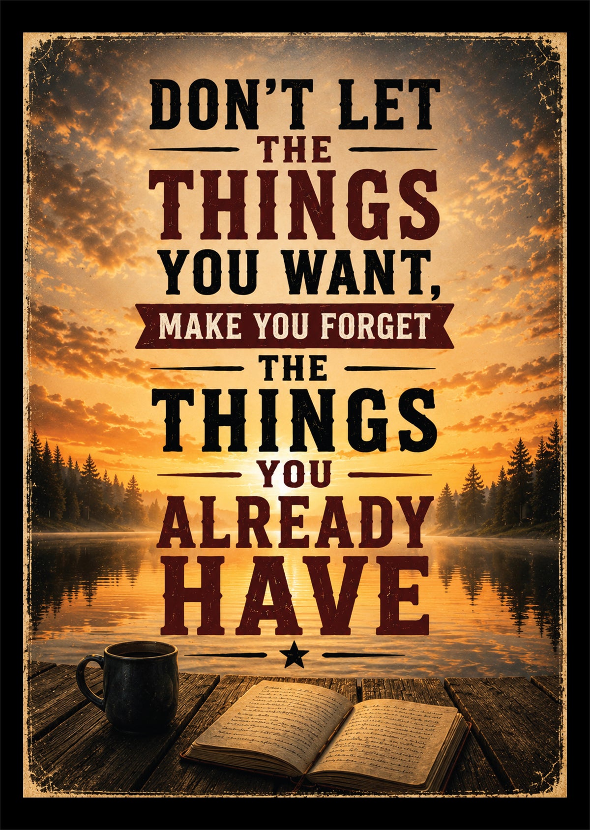 52 Inspirational Wisdom & Life Lesson Cards