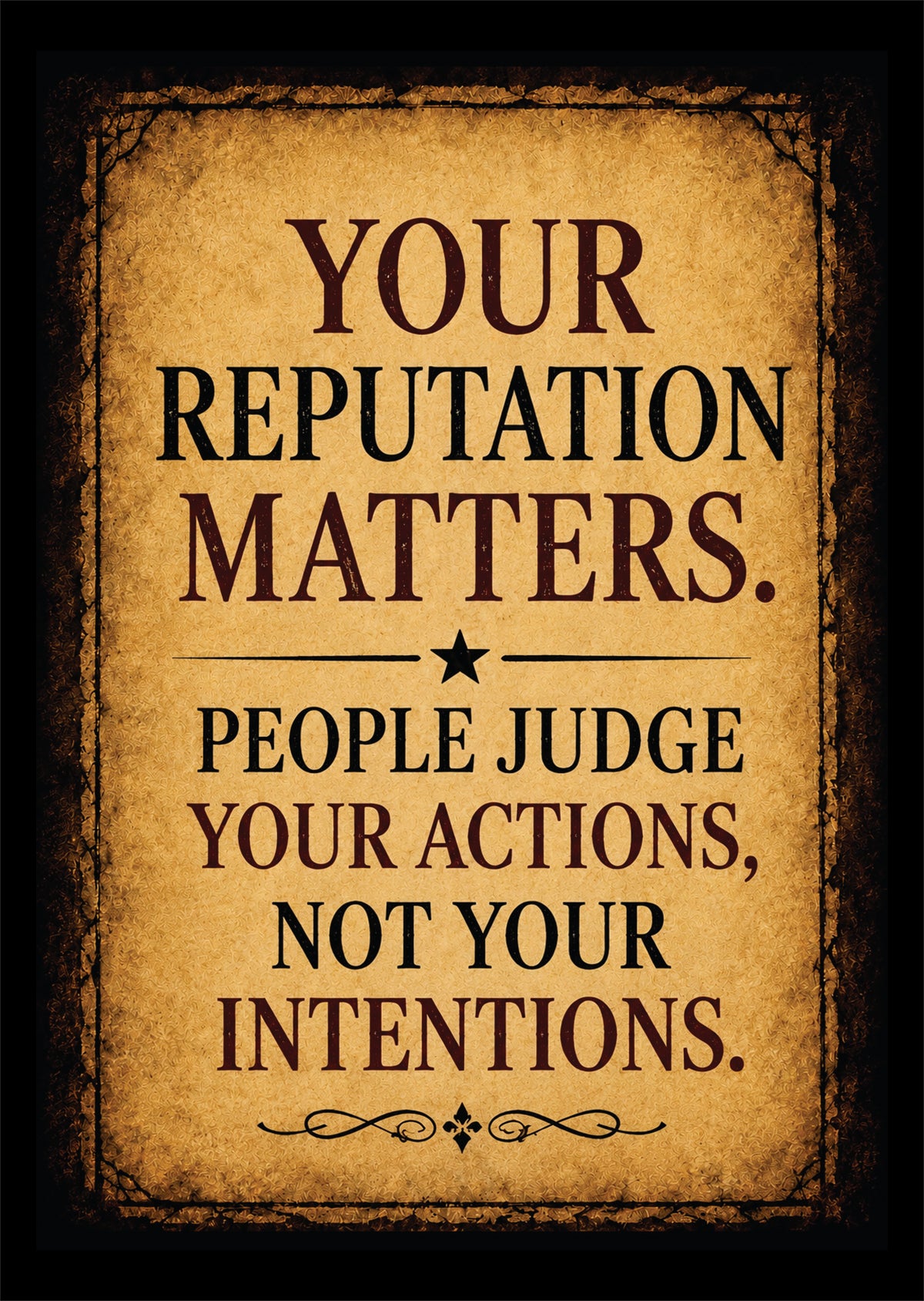 52 Inspirational Wisdom & Life Lesson Cards