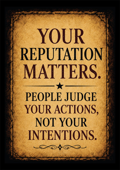 52 Inspirational Wisdom & Life Lesson Cards