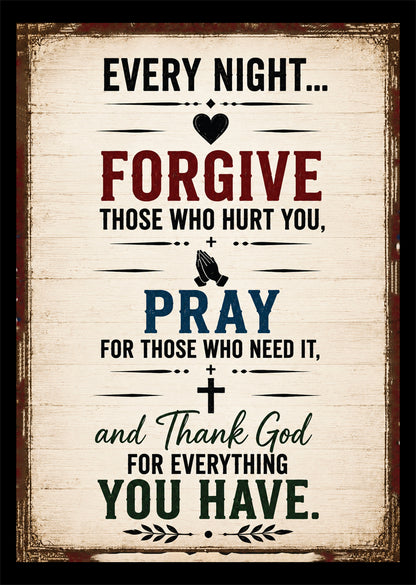 52 Inspirational Wisdom & Life Lesson Cards