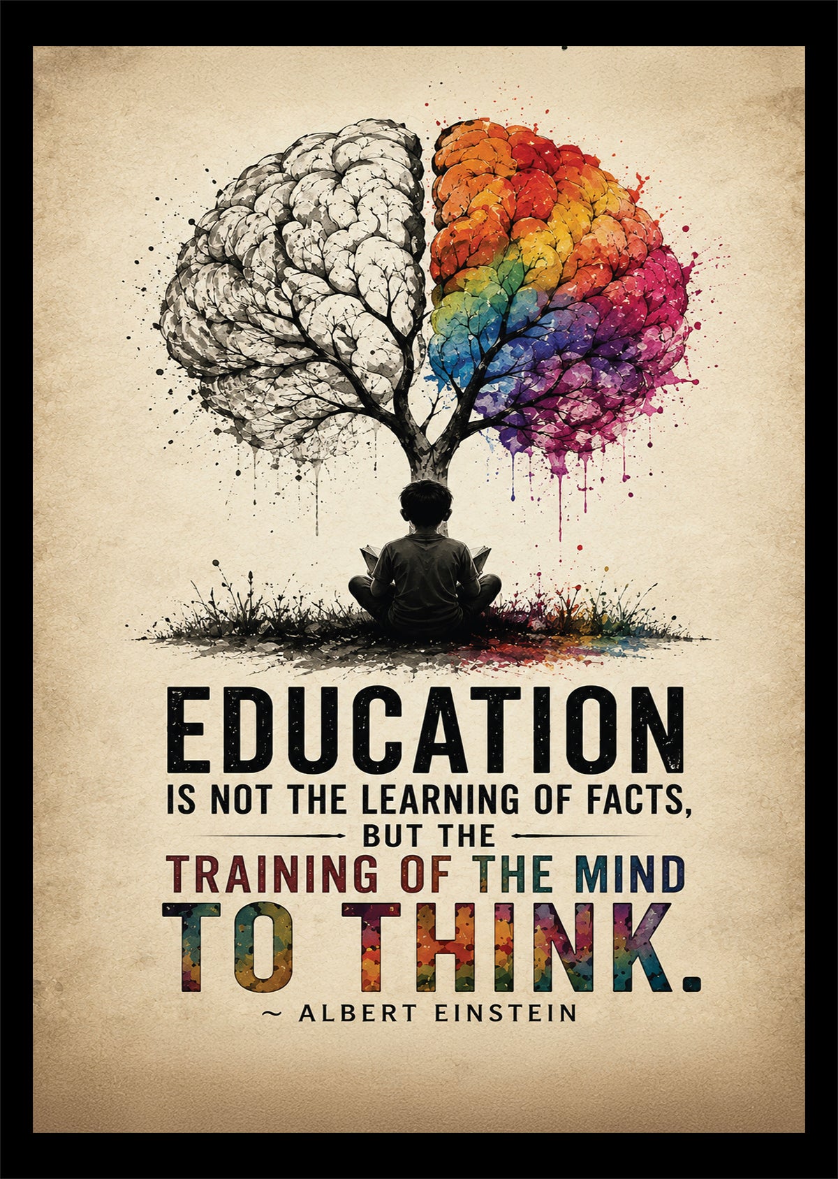 52 Inspirational Wisdom & Life Lesson Cards