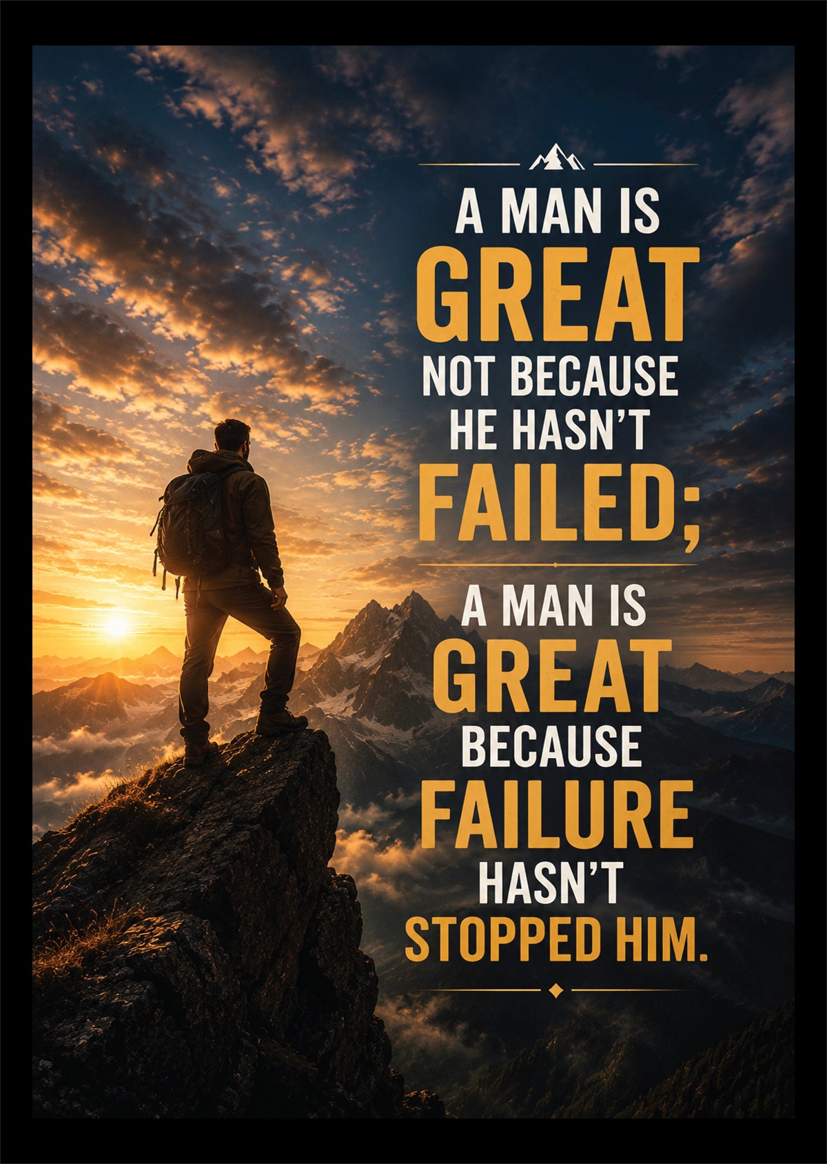 52 Inspirational Wisdom & Life Lesson Cards