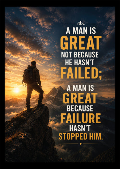 52 Inspirational Wisdom & Life Lesson Cards