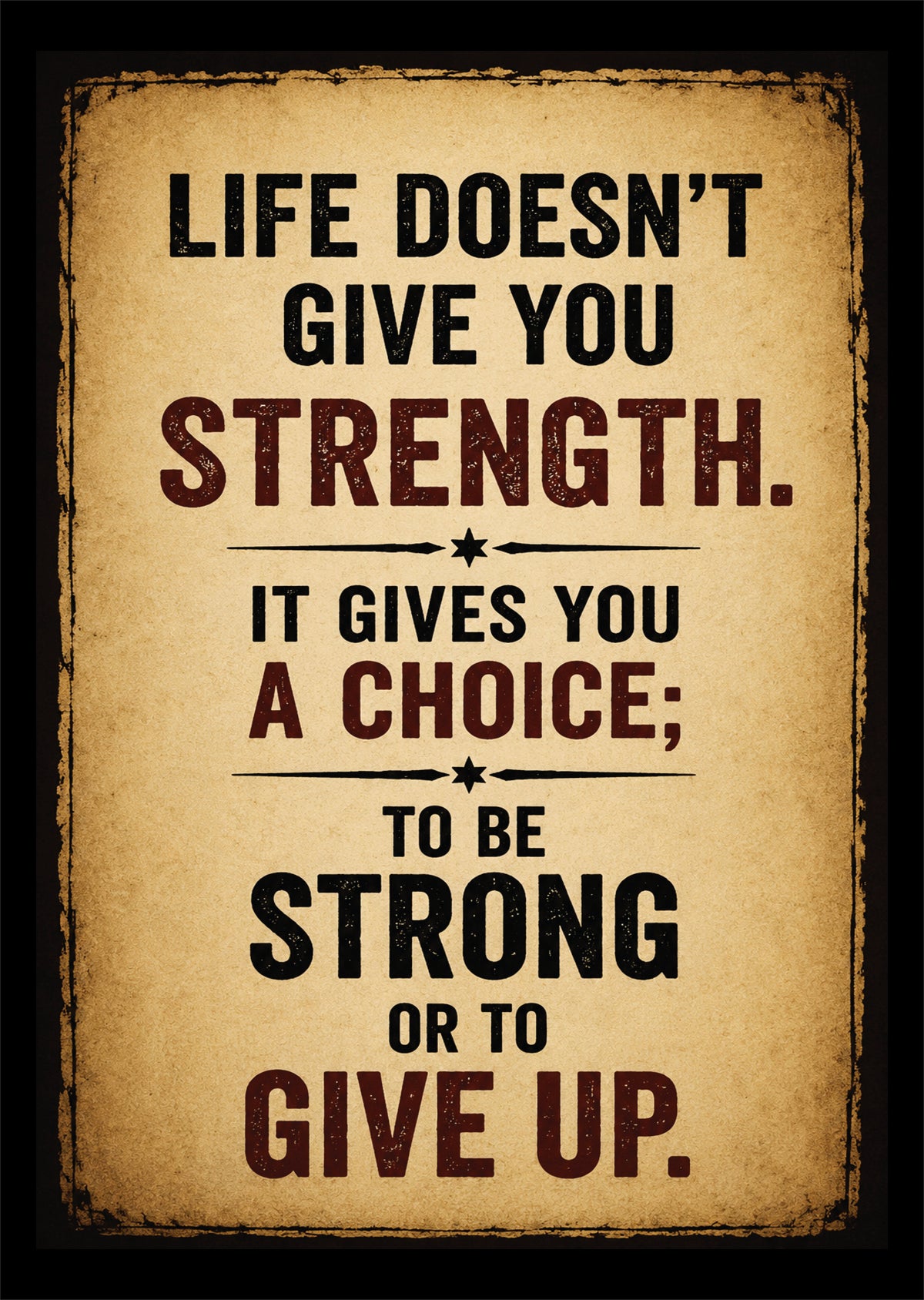 52 Inspirational Wisdom & Life Lesson Cards