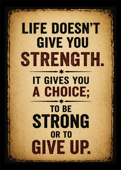 52 Inspirational Wisdom & Life Lesson Cards