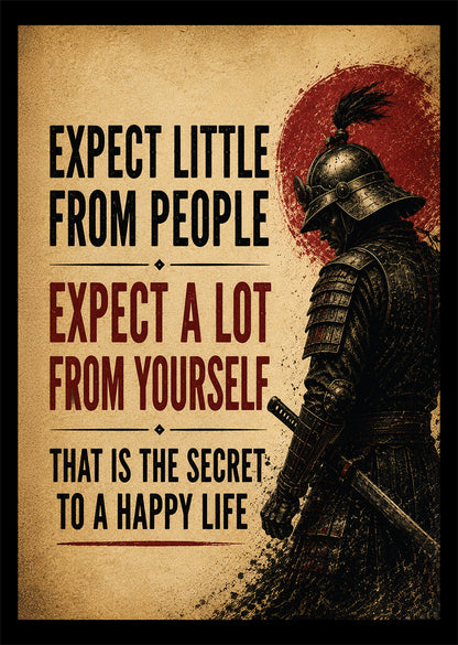 52 Inspirational Wisdom & Life Lesson Cards