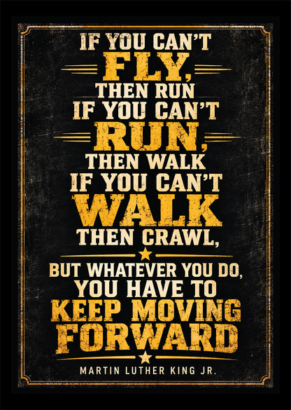 52 Inspirational Wisdom & Life Lesson Cards