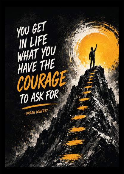 52 Inspirational Wisdom & Life Lesson Cards