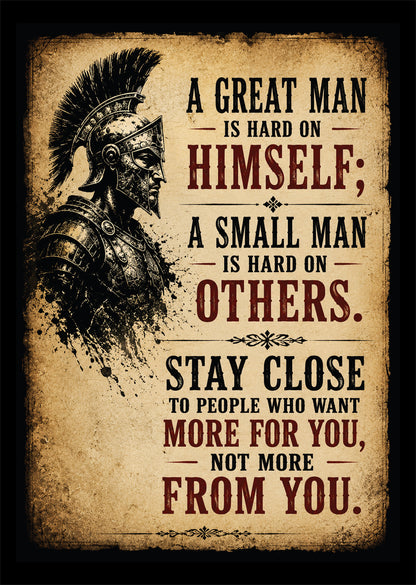 52 Inspirational Wisdom & Life Lesson Cards