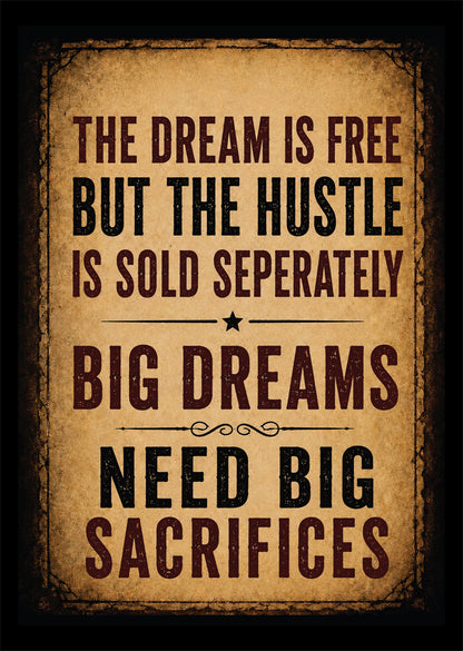 52 Inspirational Wisdom & Life Lesson Cards