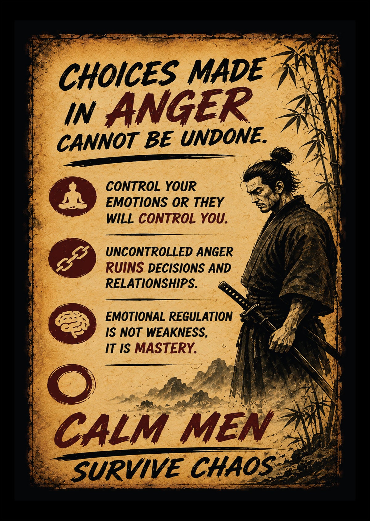 52 Inspirational Wisdom & Life Lesson Cards