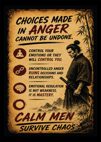 52 Inspirational Wisdom & Life Lesson Cards