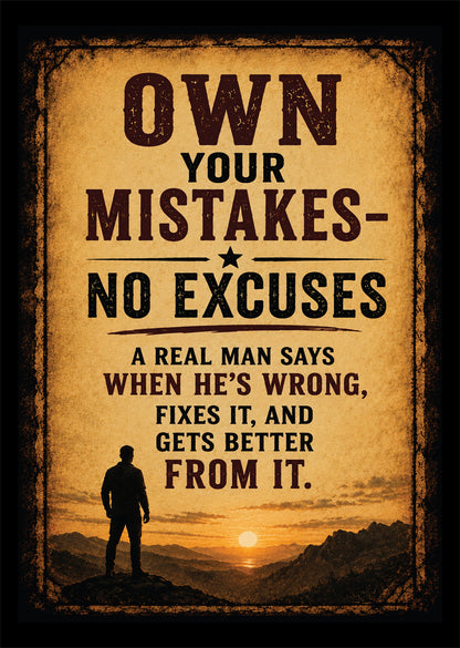 52 Inspirational Wisdom & Life Lesson Cards