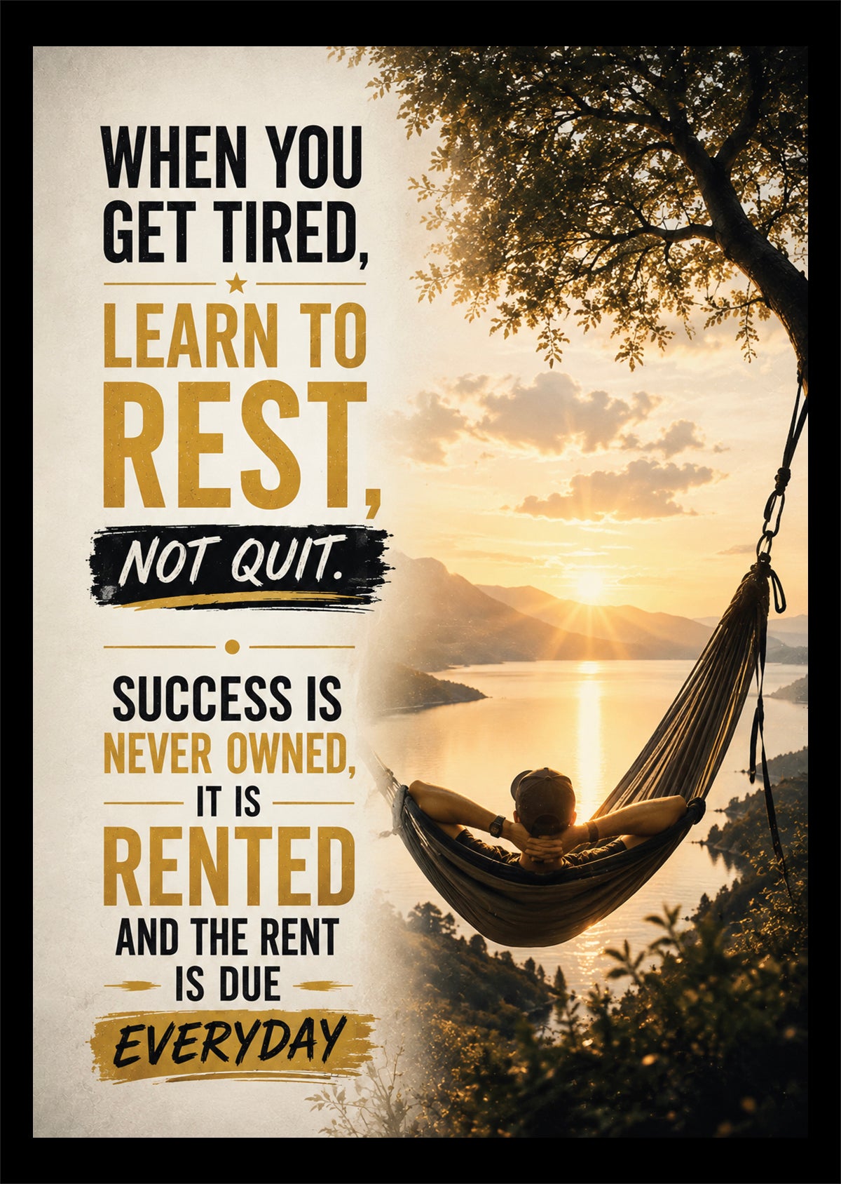 52 Inspirational Wisdom & Life Lesson Cards