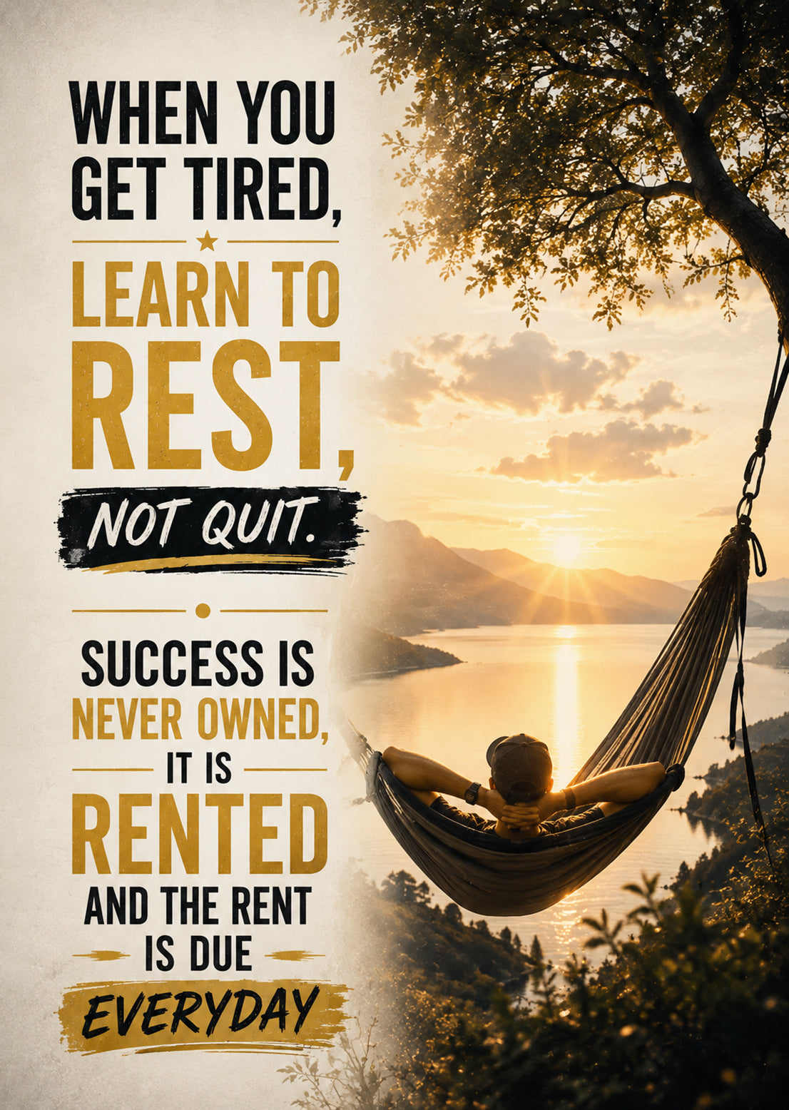 52 Inspirational Wisdom & Life Lesson Cards