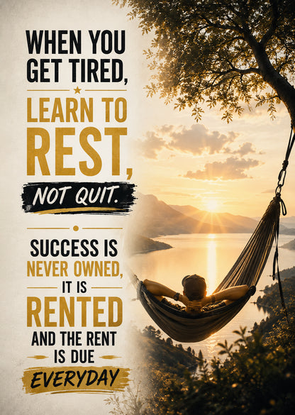 52 Inspirational Wisdom & Life Lesson Cards
