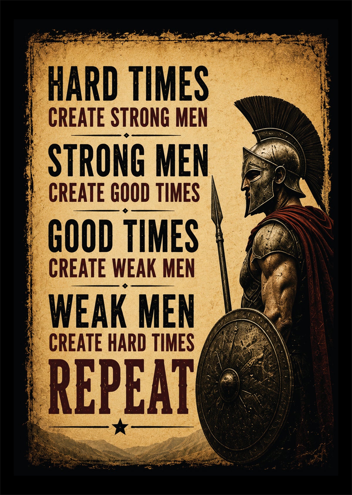 52 Inspirational Wisdom & Life Lesson Cards