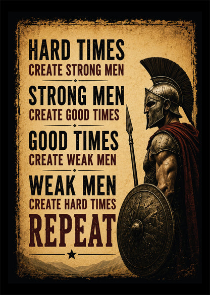 52 Inspirational Wisdom & Life Lesson Cards