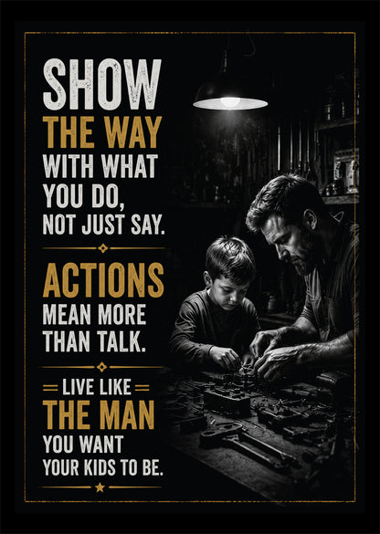52 Inspirational Wisdom & Life Lesson Cards