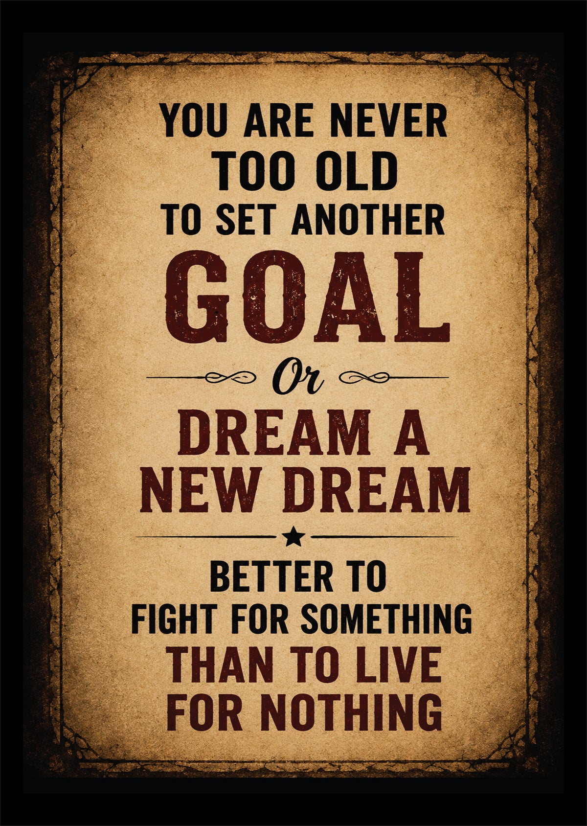 52 Inspirational Wisdom & Life Lesson Cards