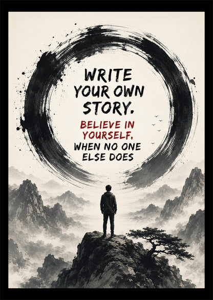 52 Inspirational Wisdom & Life Lesson Cards