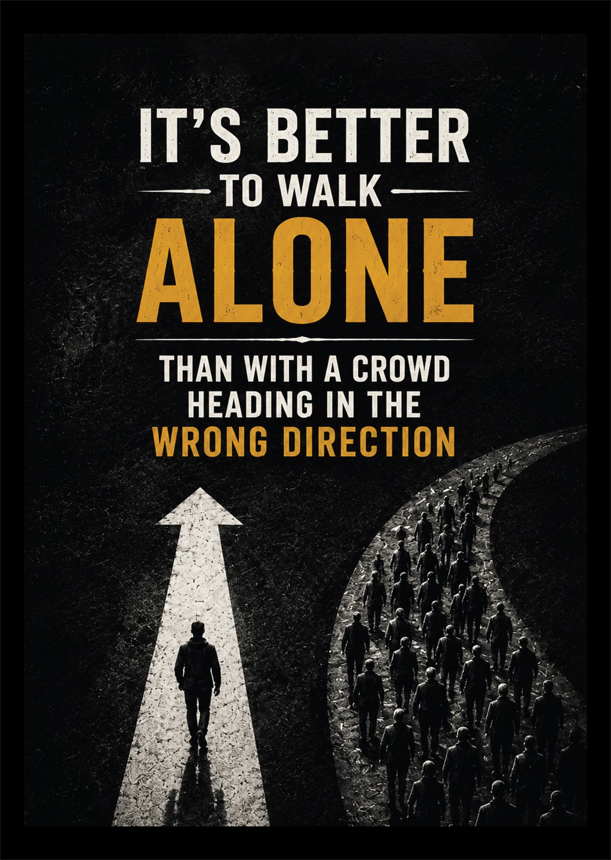 52 Inspirational Wisdom & Life Lesson Cards