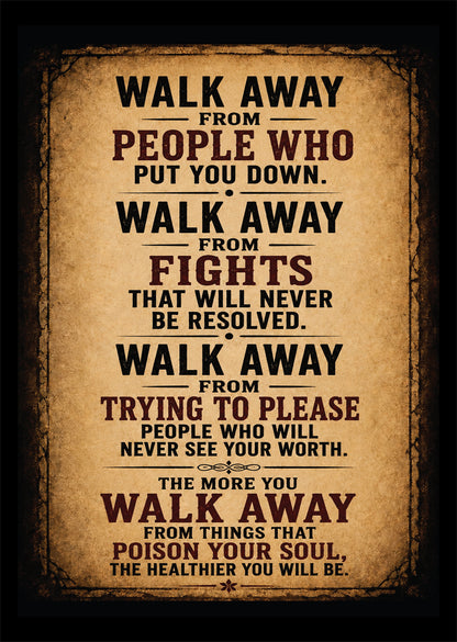 52 Inspirational Wisdom & Life Lesson Cards