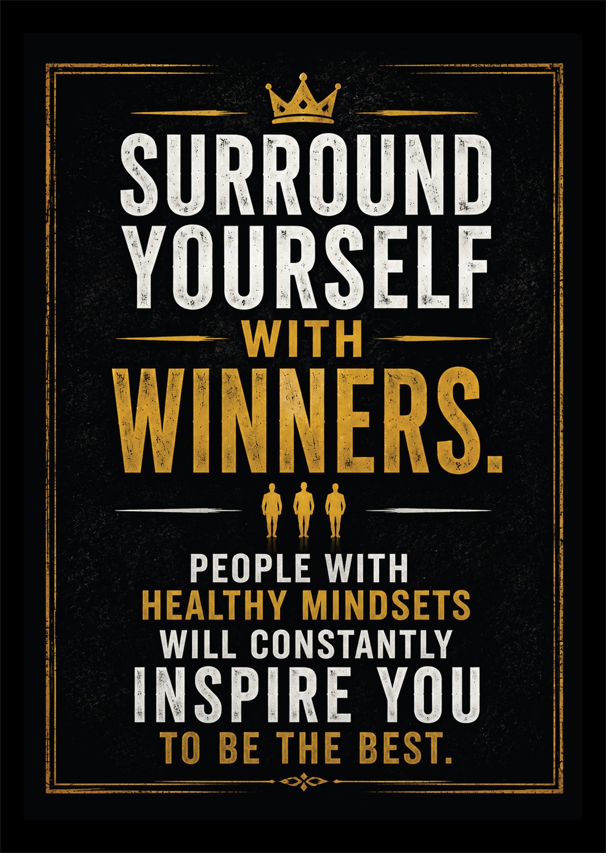 52 Inspirational Wisdom & Life Lesson Cards