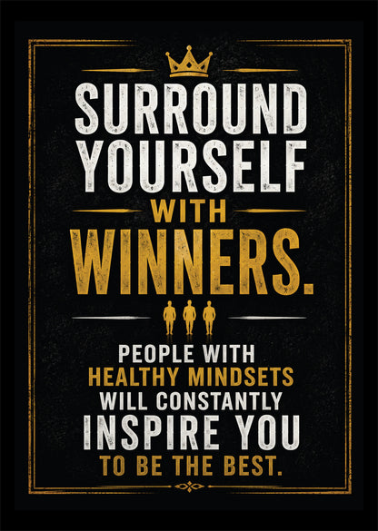 52 Inspirational Wisdom & Life Lesson Cards