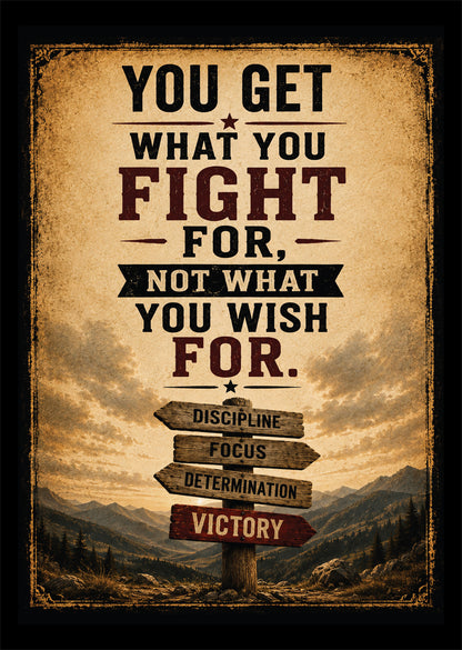 52 Inspirational Wisdom & Life Lesson Cards