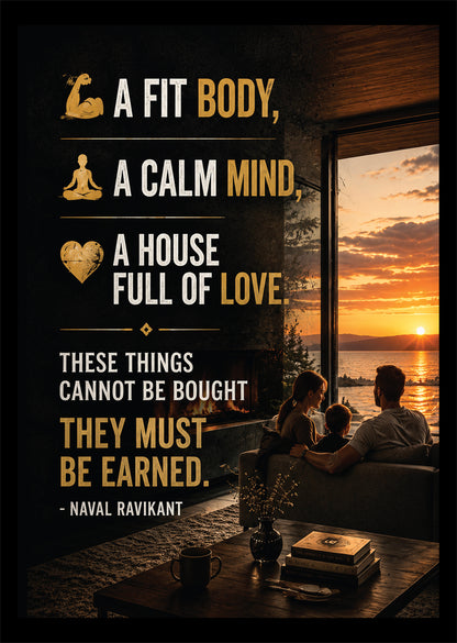 52 Inspirational Wisdom & Life Lesson Cards