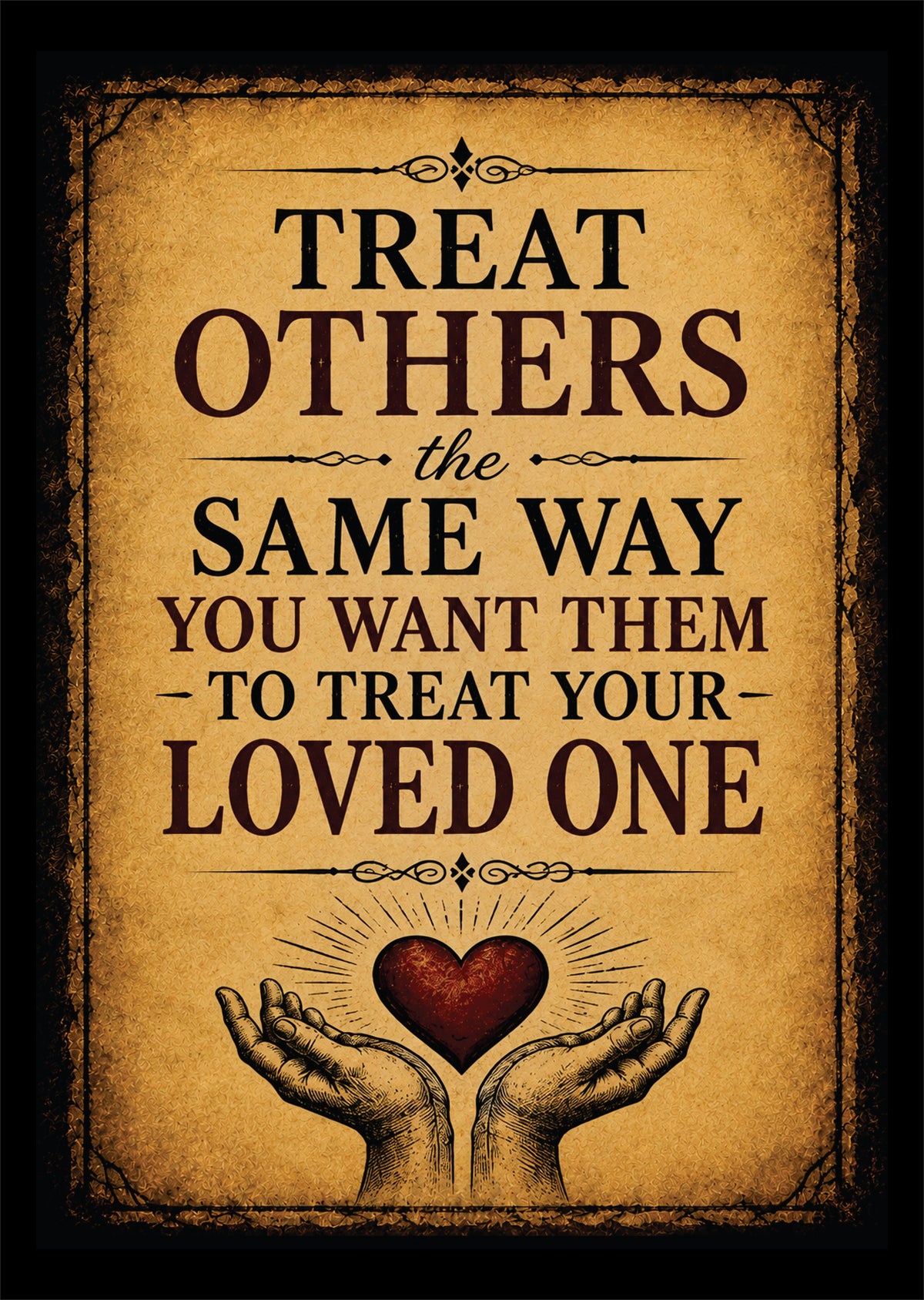 52 Inspirational Wisdom & Life Lesson Cards